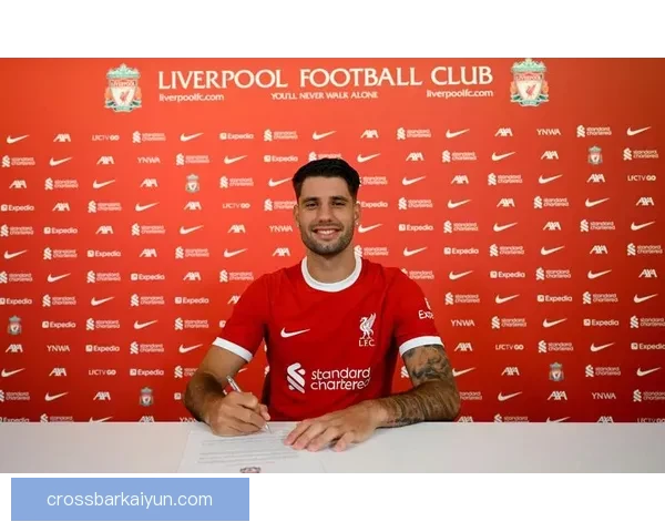 索博斯洛伊持续提升，成为匈牙利队长的中场核心