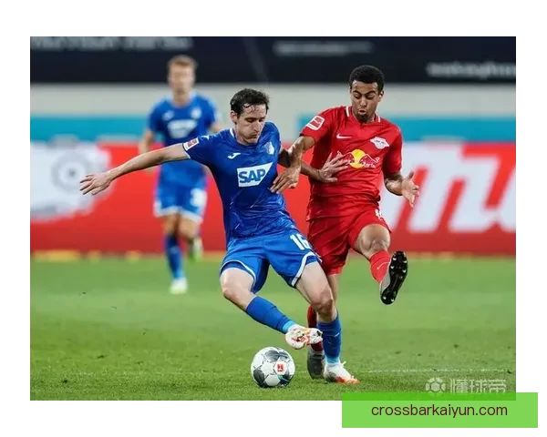 霍村关键球员状态回暖，球队逐渐恢复竞争力