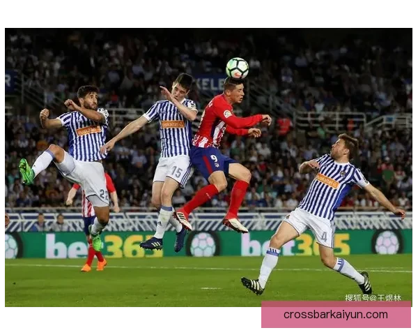 纽伦堡球员近期表现稳健，状态回暖值得关注。