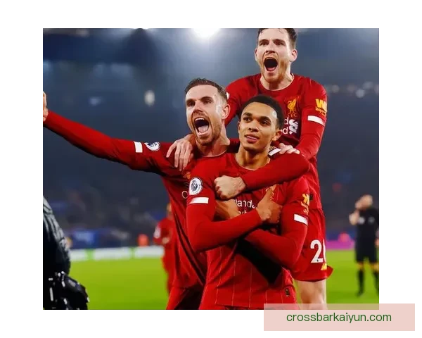 维拉边路进攻特点分析：表现稳健，推动球队进攻效率提升