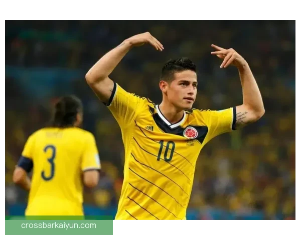 梅赫伦边路速度持续提升，近期状态备受关注