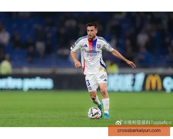 塔利亚菲科助攻数据稳健，近期表现值得关注