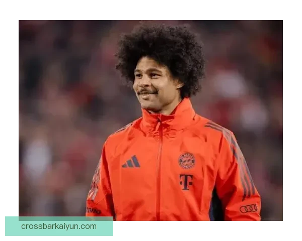 格纳布里近期表现显著，比赛影响指数持续提升引发关注