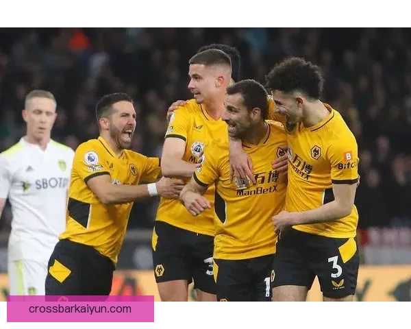 英超狼队防守表现稳健，近期状态持续提升引关注