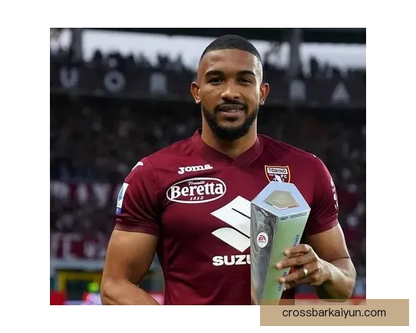 布雷默入选巴西世界杯候选名单，持续受到关注与期待