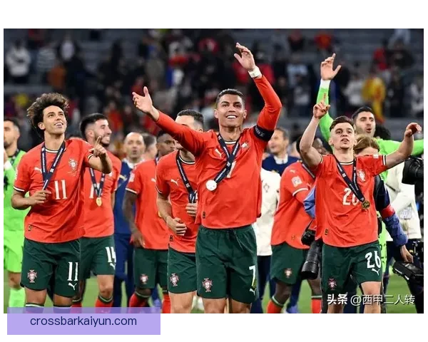 津巴布韦世界杯梦想逐渐清晰，球队展现出潜在竞争力