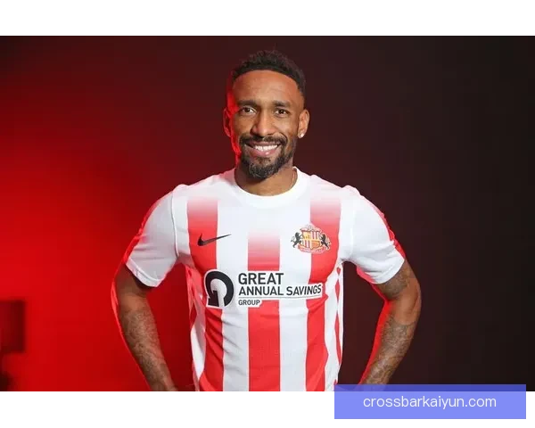 桑德兰在英甲联赛中表现稳健，迎来光辉回归时刻