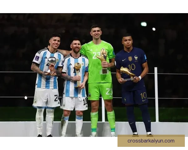 巴萨关键球员状态回暖，近期表现逐渐恢复至最佳水平