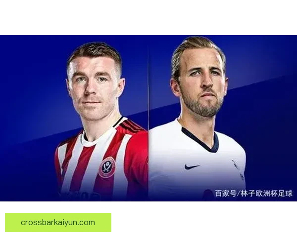 英超刀锋军团持续提升，战绩表现备受关注