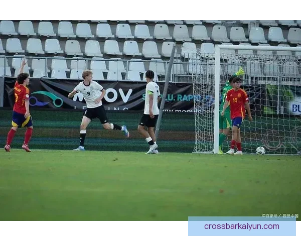 芬兰历史黑马在国际比赛中表现稳健，备受关注的足球实力不断提升。