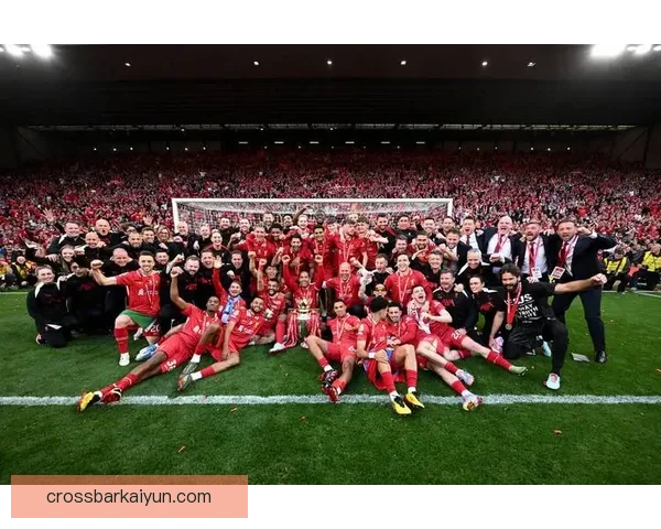 英超前锋排行:当前金靴竞争激烈,各大球员状态回暖 英超前锋排行:当前金靴竞争激烈,各大球员状态回暖