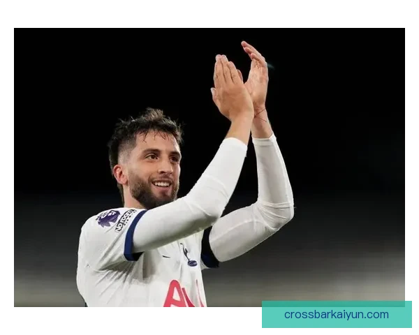 本坦库尔在最新采访中谈到近期状态与球队目标分析