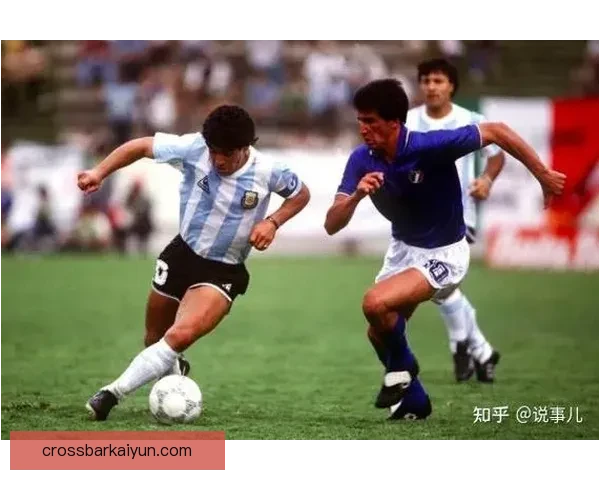 马尔蒂尼战术价值分析：代表性战术特点与现代足球影响