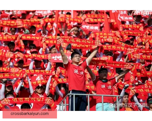 足球绝杀进球频现，关键战中制胜能力持续提升