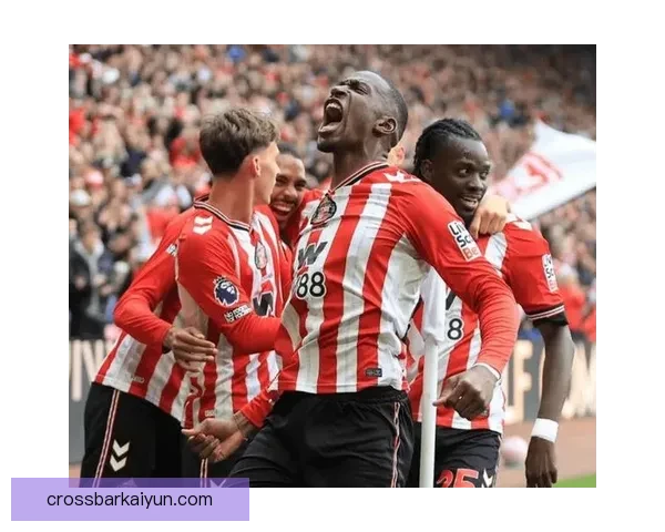 英超喜鹊军团近期表现稳健，竞争力持续提升